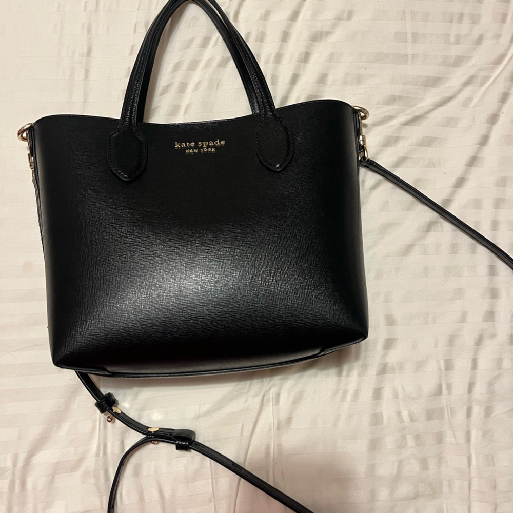 Kate Spade Medium Bleeker Tote